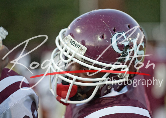 DSC_1815_filtered