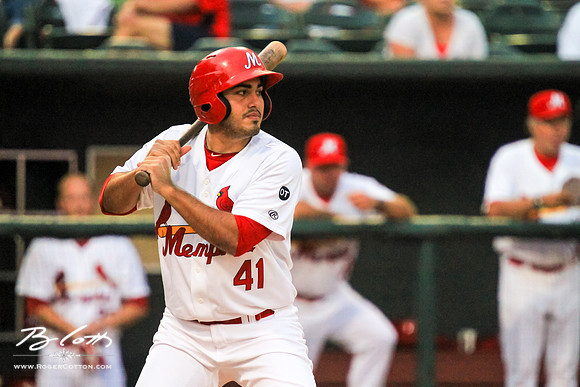 redbirds062915-022