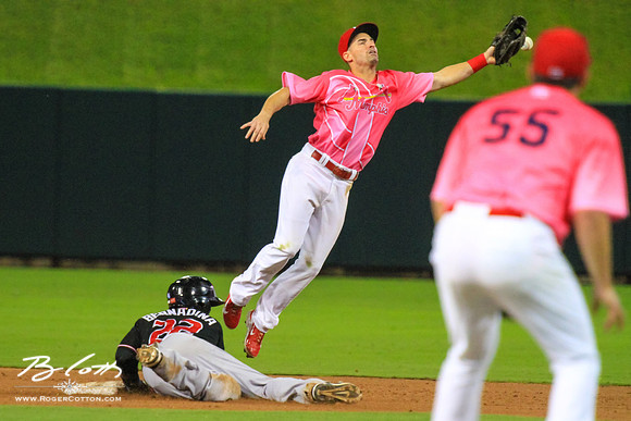 redbirds081715-162