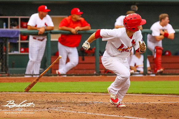 redbirds0723-147