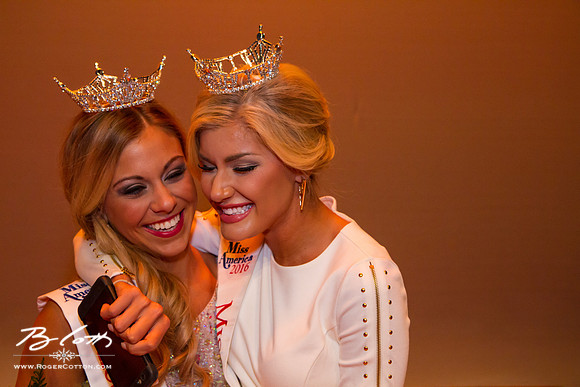 MissMem2016-641