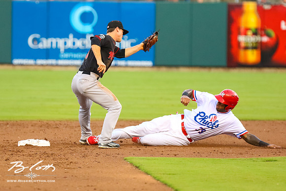 redbirds082716-120
