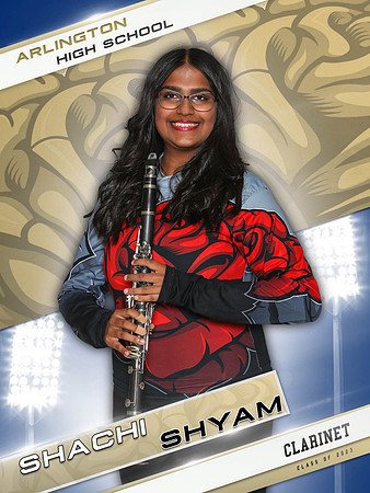 20_ShachiShyam