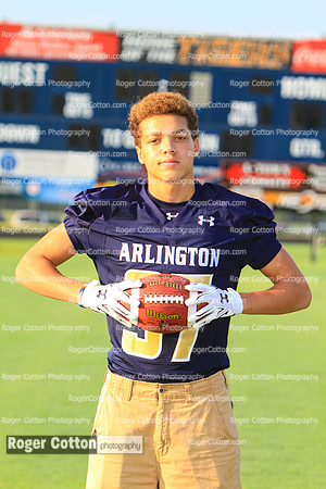 AHS_FB-047