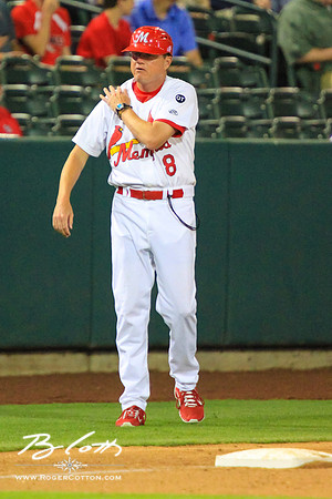 Redbirds061215-207