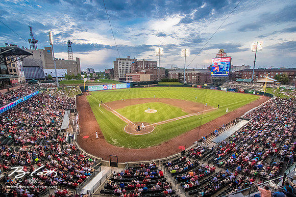 redbirds0806-139