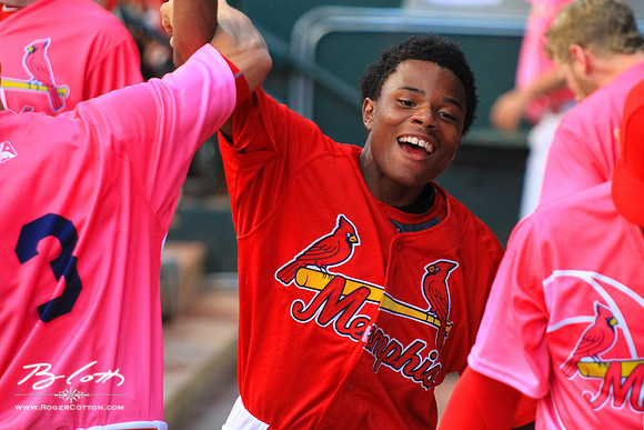 redbirds081715-045