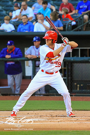 Redbirds061215-53