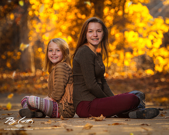 RNC_8285-Edit