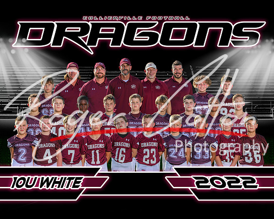 10UWhiteTeam