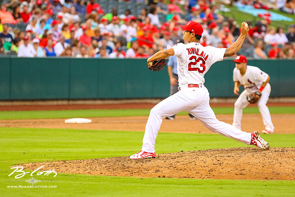 redbirds0723-205