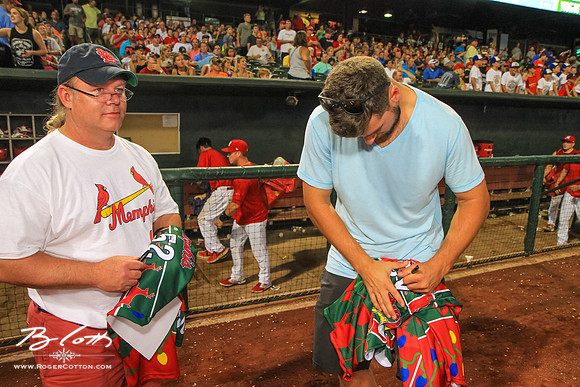 redbirds072515-141