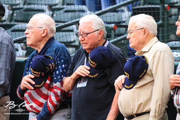 redbirds070315-070