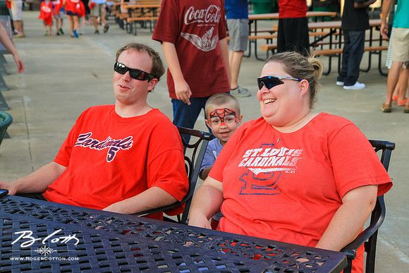 Redbirds_081515-139