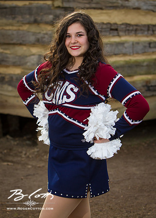 CvillePom-10