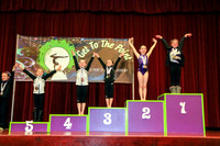 S1Awards-0012