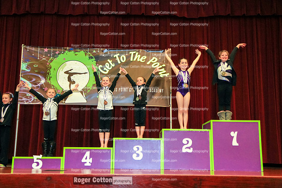 S1Awards-0012