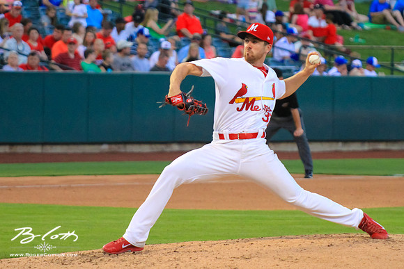 Redbirds061215-111