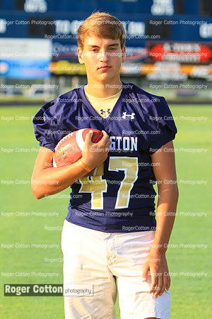 AHS_FB-058