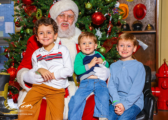 FMOM_Santa2016-147