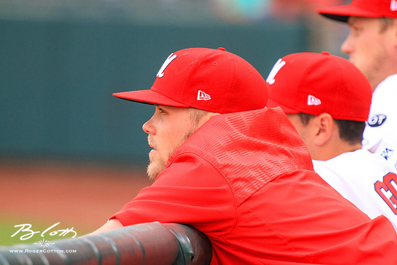 Redbirds_081515-068