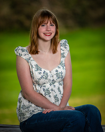 E_Addison-008