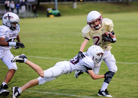 Collerville-45
