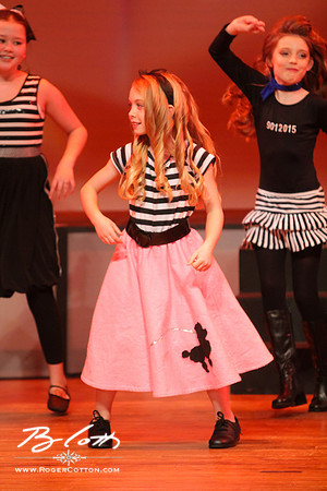 Miss2015-64