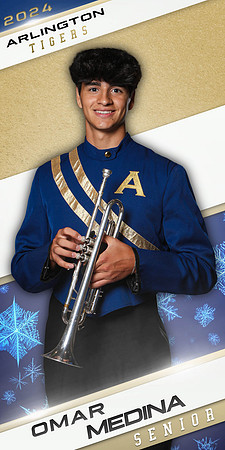 09_OmarMedina