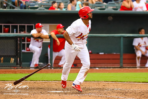 redbirds0723-184