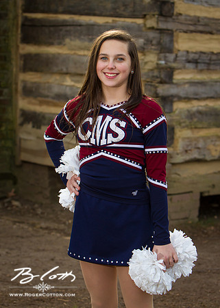 CvillePom-11