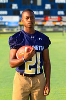 AHS_FB-026
