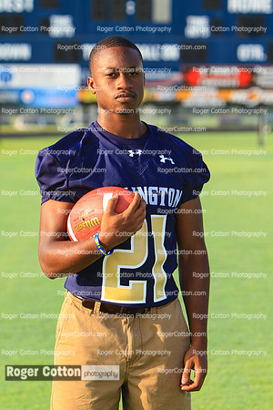 AHS_FB-026