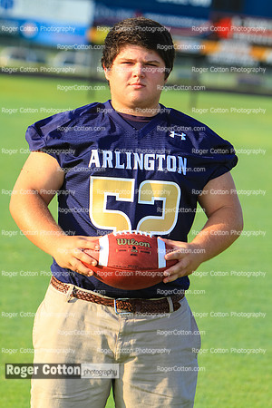 AHS_FB-066