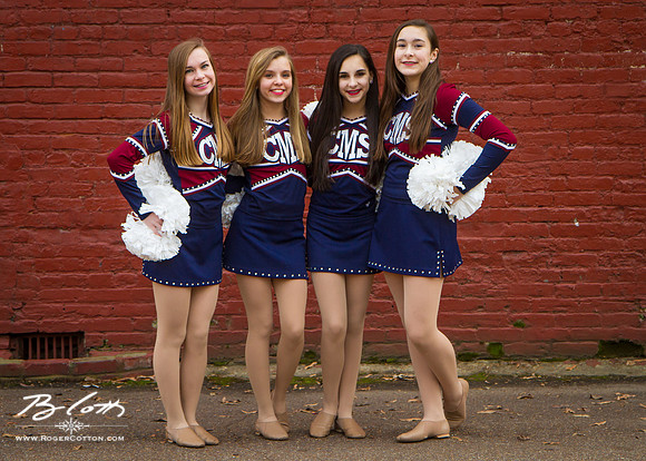 CvillePom-60