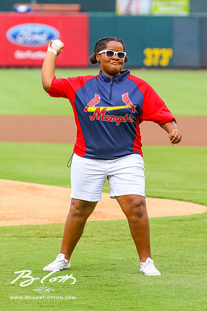 redbirds0806-061
