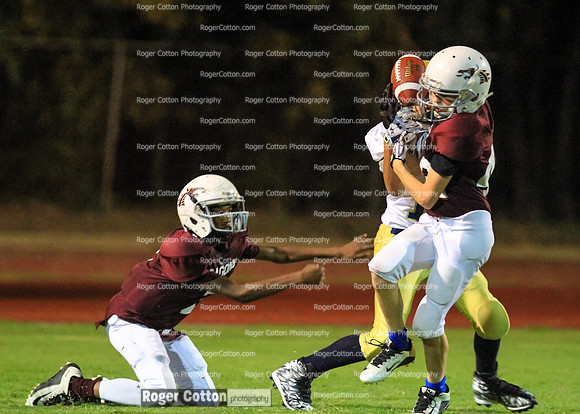 78maroon-arlington-070