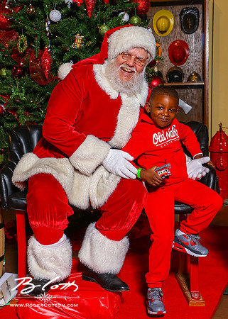 FMOM_Santa2016-134
