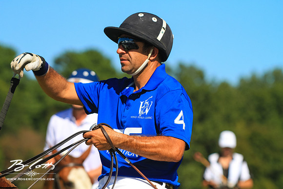 WingsPolo-139