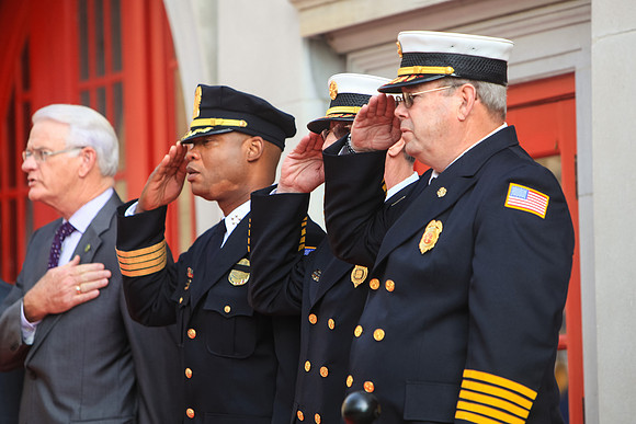 mfd911-034