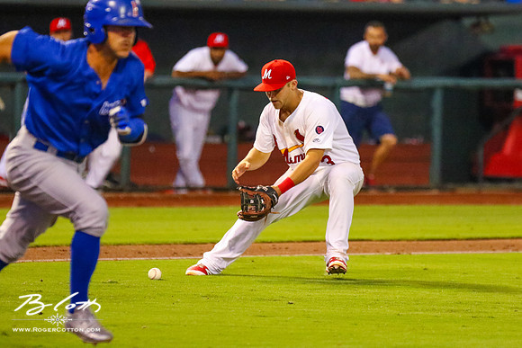redbirds0723-229