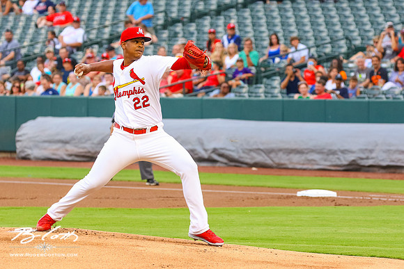 redbirds0806-113