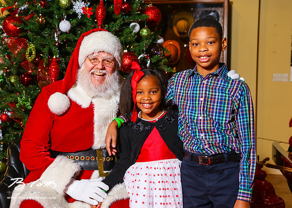 FMOM_Santa2016-098