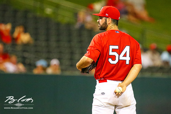 redbirds0723-283