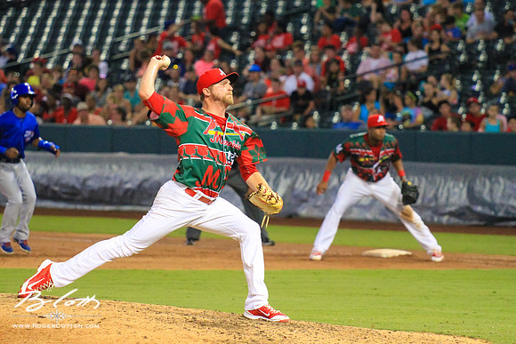 redbirds072515-129
