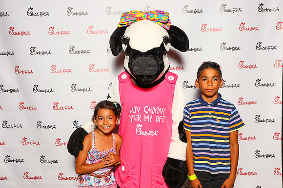 CFA_Cordova-074