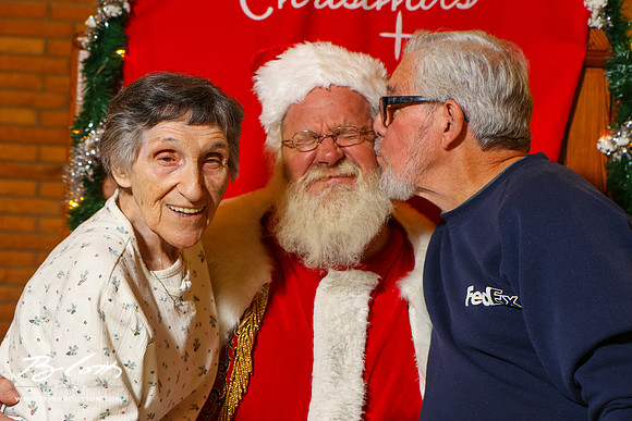 HC_Santa_2015-064