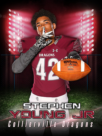 42_StephenYoung