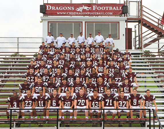 CHS_Varsity