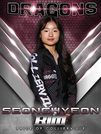 08_SeonghyeonKim